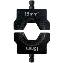 TORQHEX-C-16-MAIN.png