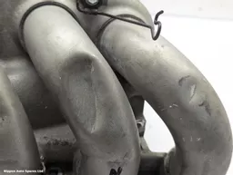 cf4f9545-dd53-4fe8-b1ee-08b8a93f0717.jpeg?