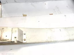df0f457c-690a-41f1-b9cc-275a75d4e8f1.jpeg?