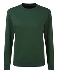 Ladies' Crew Neck Sweatshirt