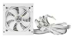 86qlbJ-NlEu_nELEzmWxCQ.c-r.jpg?