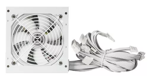 86qlbJ-NlEu_nELEzmWxCQ.c-r.jpg?