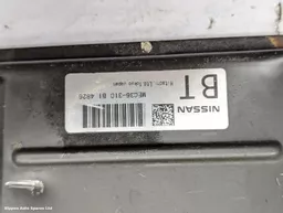 579ba8f1-30a7-45ff-82cc-0bd1801462fc.jpeg?