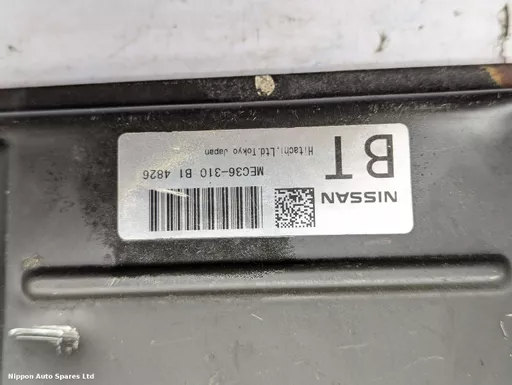 579ba8f1-30a7-45ff-82cc-0bd1801462fc.jpeg?