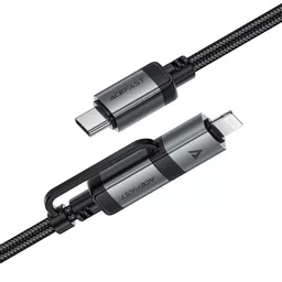 AF-C20-01-CTOCL-BRA-BLK3 (Copy).png