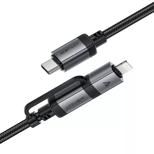 AF-C20-01-CTOCL-BRA-BLK3 (Copy).png