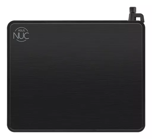 7suhZBHf8UaP-I2iJ1THYw.c-r.jpg?