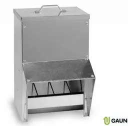 Galvanised Hopper Feeder S.jpg