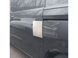 1770647051-10315700.jpg?