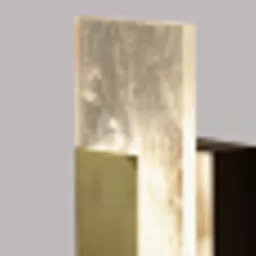 10924SB_3.jpg