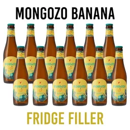 Mongozo-Banana-Fridge-Filler.png