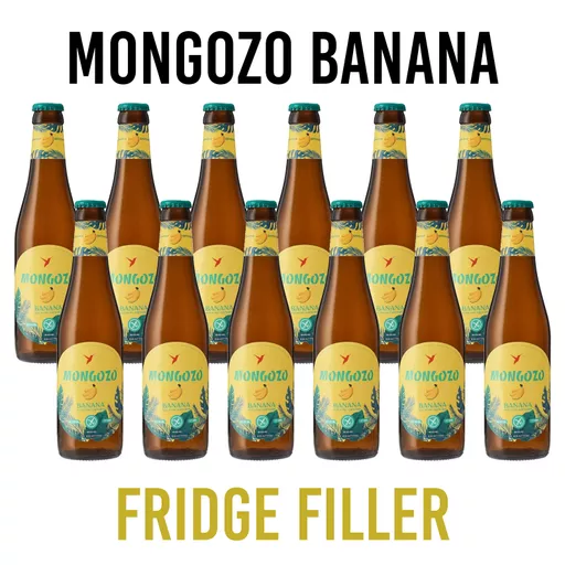 Mongozo-Banana-Fridge-Filler.png