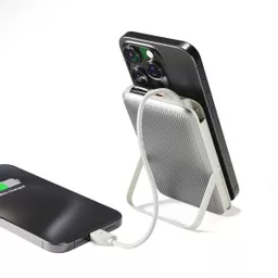 dFscUyYXbE648g3ZD53O6A.c-r.jpg?