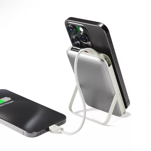 dFscUyYXbE648g3ZD53O6A.c-r.jpg?