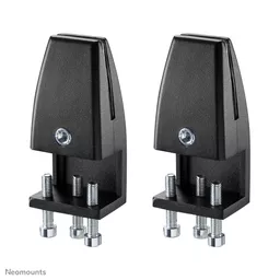 msb12N6Y90Cz7ia_jOwSyw.c-r.jpg?