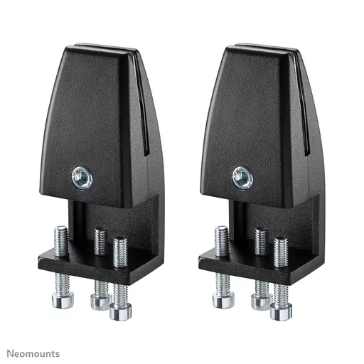 msb12N6Y90Cz7ia_jOwSyw.c-r.jpg?