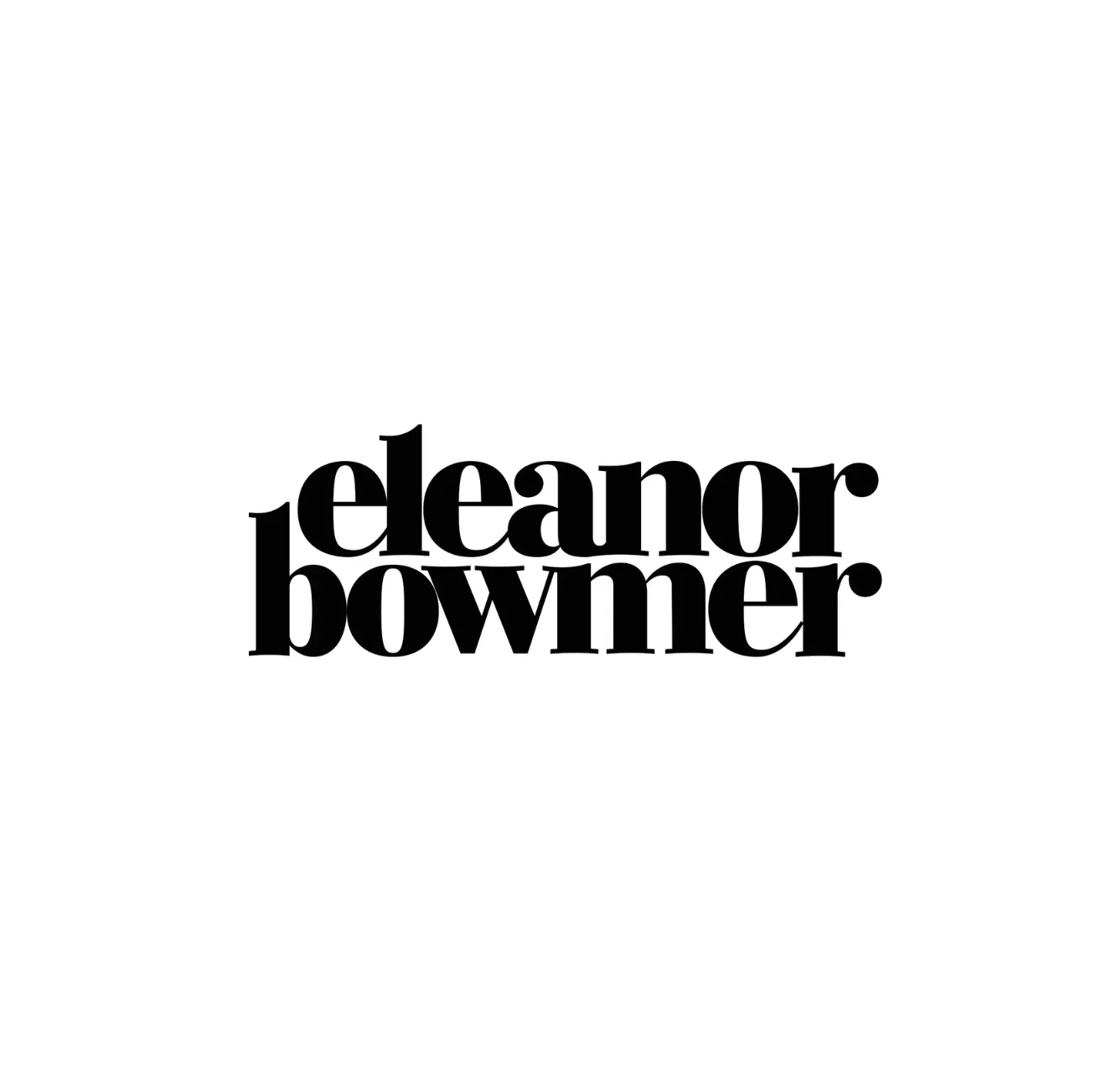 Untitled design (39).png