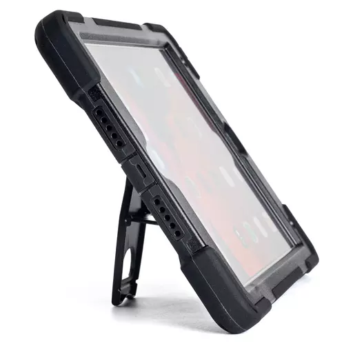 Tech air TAXIPF057V2 9th Gen iPad rugged case (10.2)