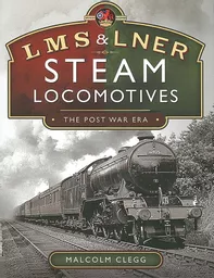 Clllslpwe_629x816.jpg?