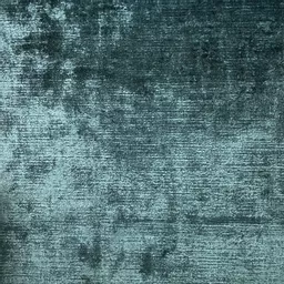1630674125-65255600.jpg?