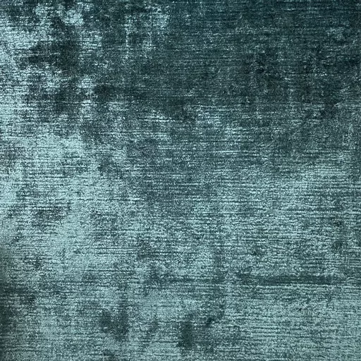 1630674125-65255600.jpg?