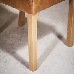 1594478571-78551200.jpg?