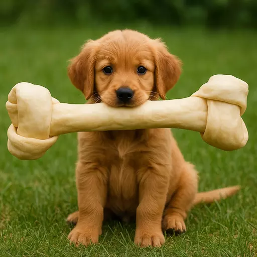 ChatGPT Image Sep 19, 2025, 11_02_45 AM.png