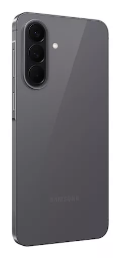 GuTizFFv7i2izdWB5BRoCg.c-r.png?