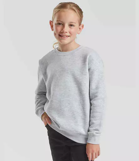 SSE9B%20HEA%20MODEL%201.jpg?