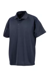 Performance Air Cool Polo