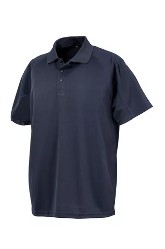 Performance Air Cool Polo