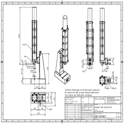 mz-DRP-3400-080-130_1200x1200.jpg?