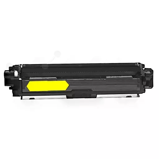 Xerox 006R03264 Toner-kit yellow, 1x2.3K pages Pack=1 (replaces Brother TN245Y) for Brother HL-3140