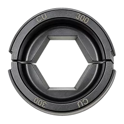 TORQHEX-A-300-MAIN.png