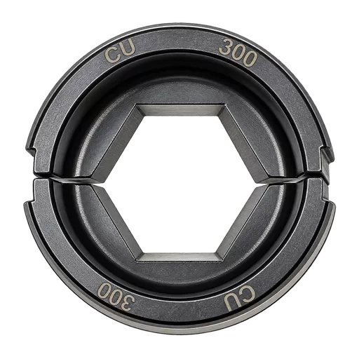 TORQHEX-A-300-MAIN.png