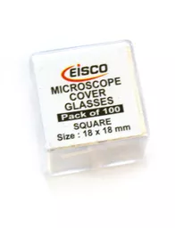EDUCBI0094A.jpg