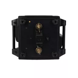 Equinox UFO Moving Head Light-9.jpg