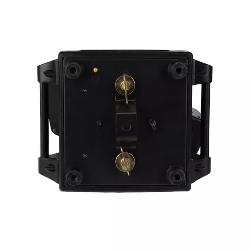 Equinox UFO Moving Head Light-9.jpg