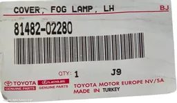 5fa5ea83-efa1-4a98-ba11-fd792a925884.jpg?