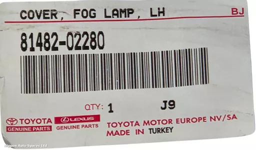 5fa5ea83-efa1-4a98-ba11-fd792a925884.jpg?