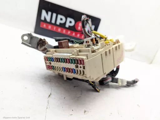 e9251c5b-9292-4984-8bd1-ddfd981e3c42.jpeg?