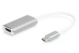 J42GtOzZa0-urJIsaCXl3g.c-r.jpg?