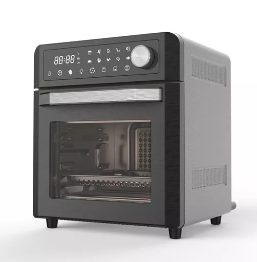 Vortx 15L Air Fryer Oven