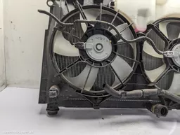 b1124448-6d07-4e47-8e2e-bd0098d22c14.jpeg?