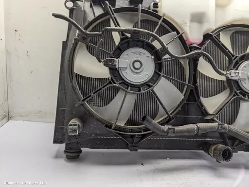 b1124448-6d07-4e47-8e2e-bd0098d22c14.jpeg?