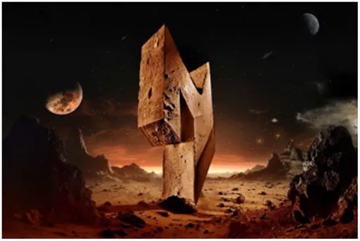 1zsZr37WvkW78Wsay225gg.c-r.jpg?