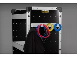 1553602738-55800000.jpg?