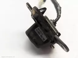 d5b90e5a-36f1-44d3-bfd3-0d419615efc9.jpeg?