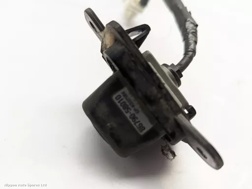 d5b90e5a-36f1-44d3-bfd3-0d419615efc9.jpeg?