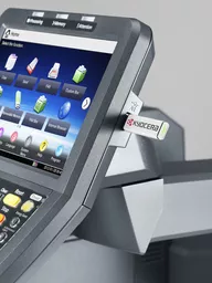 7Zgoj0uG1k-i2Z-InGRdCA.c-r.jpg?